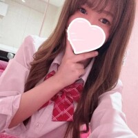 おはあ〜