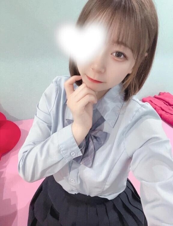 ( ˶˙ᵕ˙˶ )☀️ｵﾊﾖ!