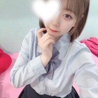 ( ˶˙ᵕ˙˶ )☀️ｵﾊﾖ!