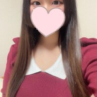 おはよーん