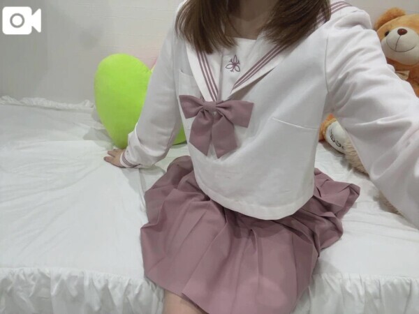 おはようございます☀️