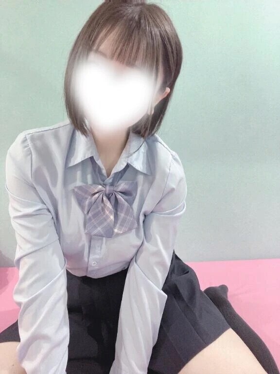 💌 少数派お兄さん💌