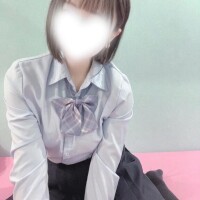 💌 少数派お兄さん💌
