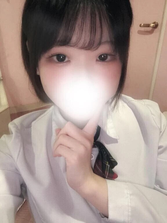 (｡･･)ﾉぉはょぅ♪