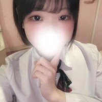 (｡･･)ﾉぉはょぅ♪