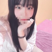 kくん