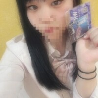 クラゲ