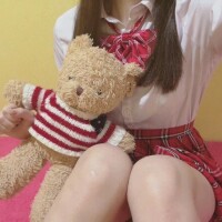 さきな