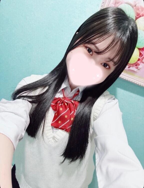 おはよう〜❣️