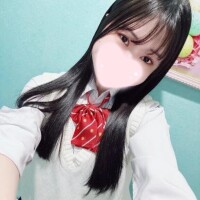 おはよう〜❣️