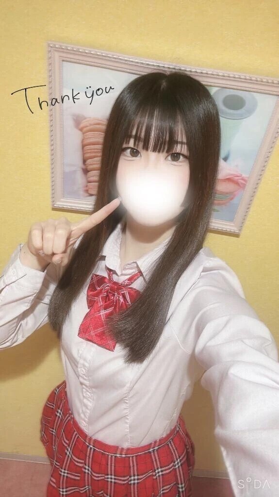 本指名Aさん🌼