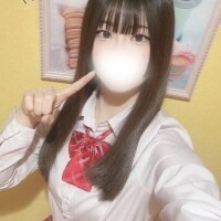 さきな