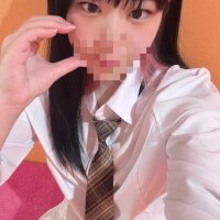 kくん