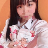 お菓子