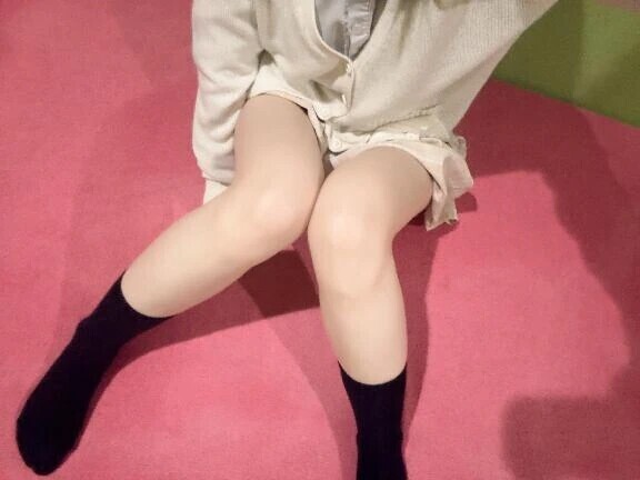 ゴールデンウィーーク🤘