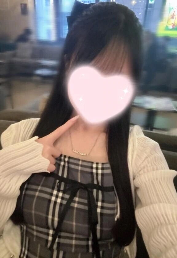 0️⃣4️⃣8️⃣🎀