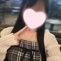 あすか