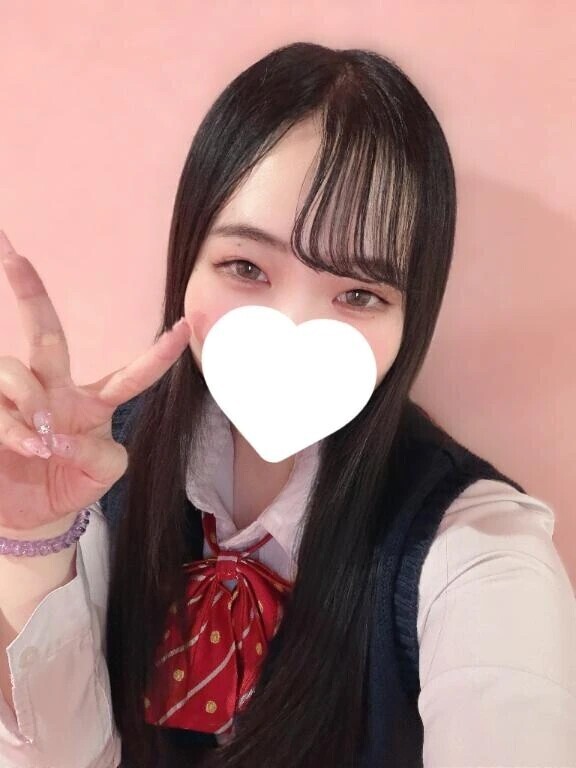 今日も会える？