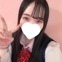 今日も会える？