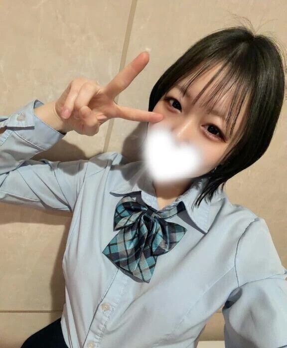 💌愛犬Tのお兄さん💌