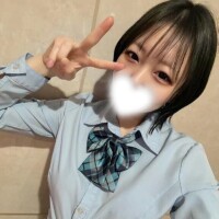 💌愛犬Tのお兄さん💌