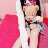 登校❣️