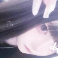ゆきな