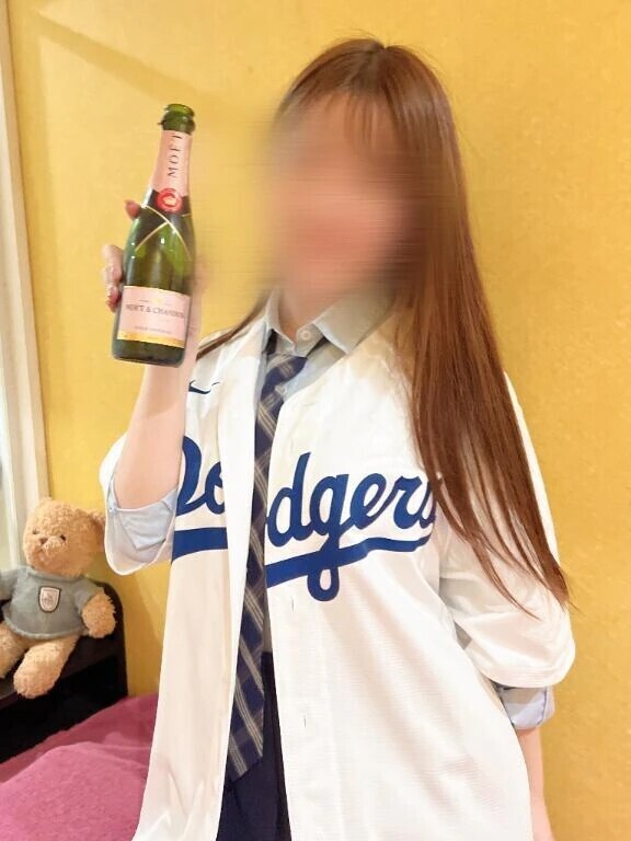 💘たいきんたま