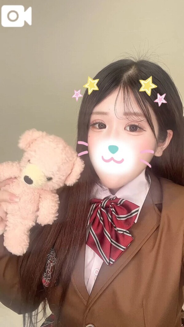 まだ🈳あります〜