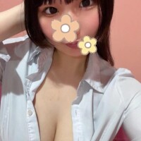 きになり