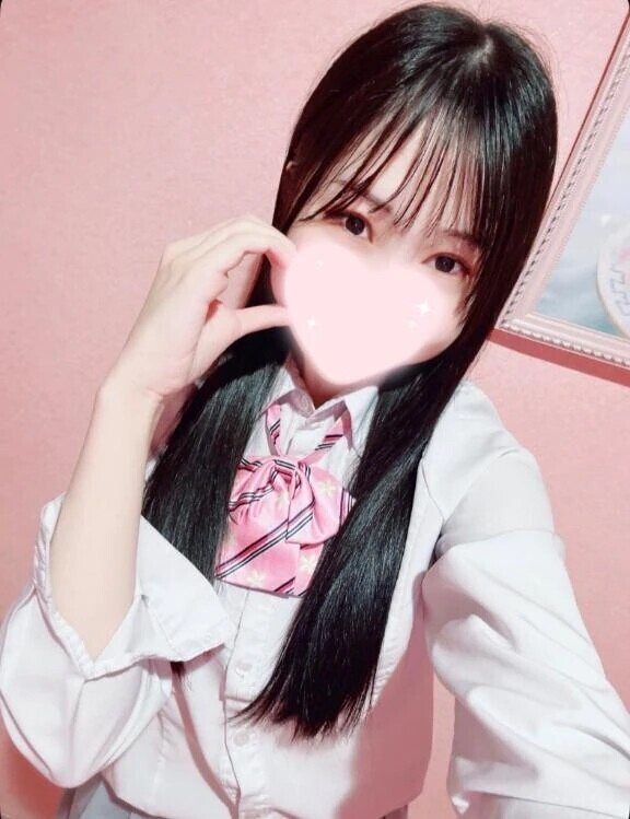 本指名M.Sさんへ💌🫧