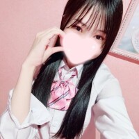 本指名M.Sさんへ💌🫧