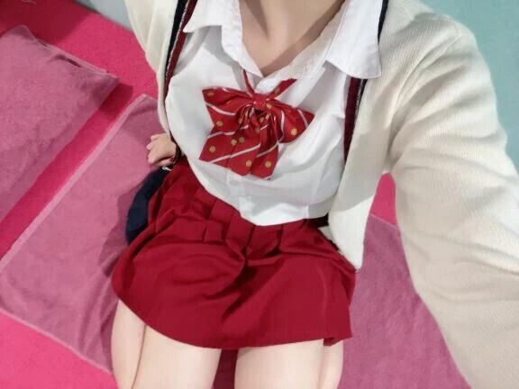 出勤してるよー！