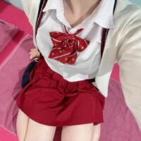 出勤してるよー！