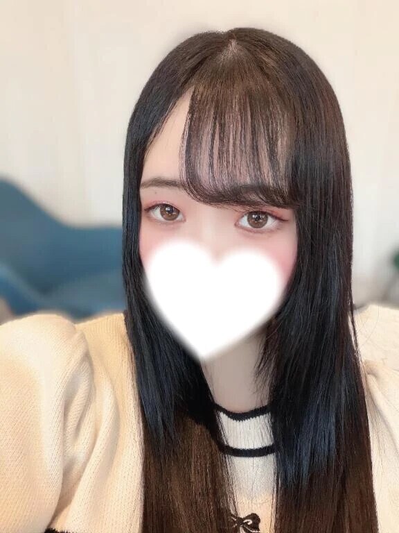 いっぱい遊ぼうね😻