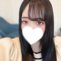 いっぱい遊ぼうね😻