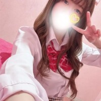 あとすこし