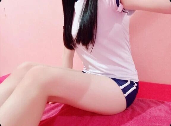 どうかな？🥺💞