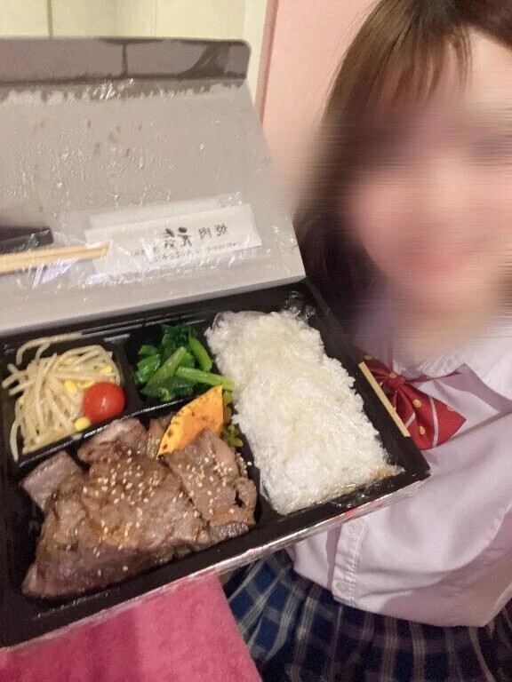 💘四六時中考えてしまうね