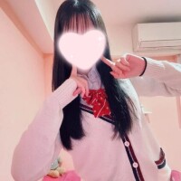 20時45分〜🈳