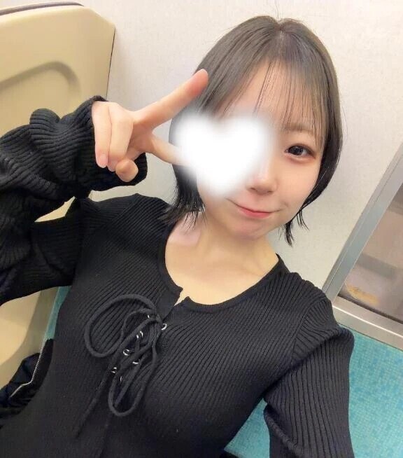 - ̗̀ 𝚃𝚑𝚊𝚗𝚔𝚢𝚘𝚞  ̖́-