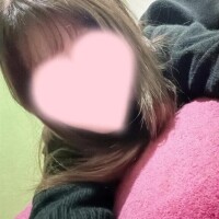 かえりゅ