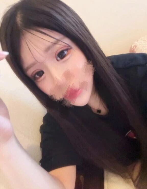 会えるうちに♡