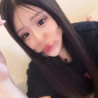 会えるうちに♡