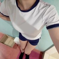 スタイルいいー？🤭