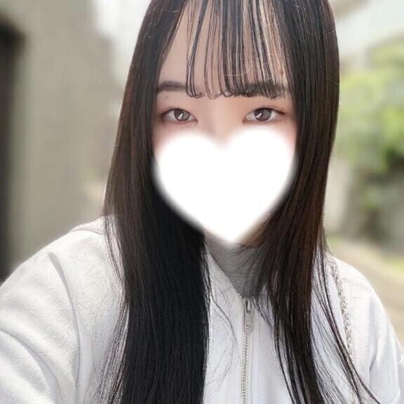 どっちが見たい？