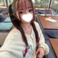 忘れてない………??