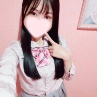 4/29 D.Nさんへ💌🫧