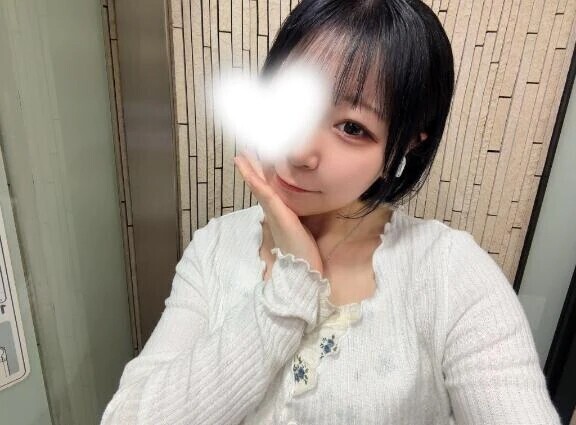 おはよーう！☀️