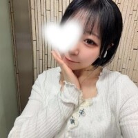 おはよーう！☀️